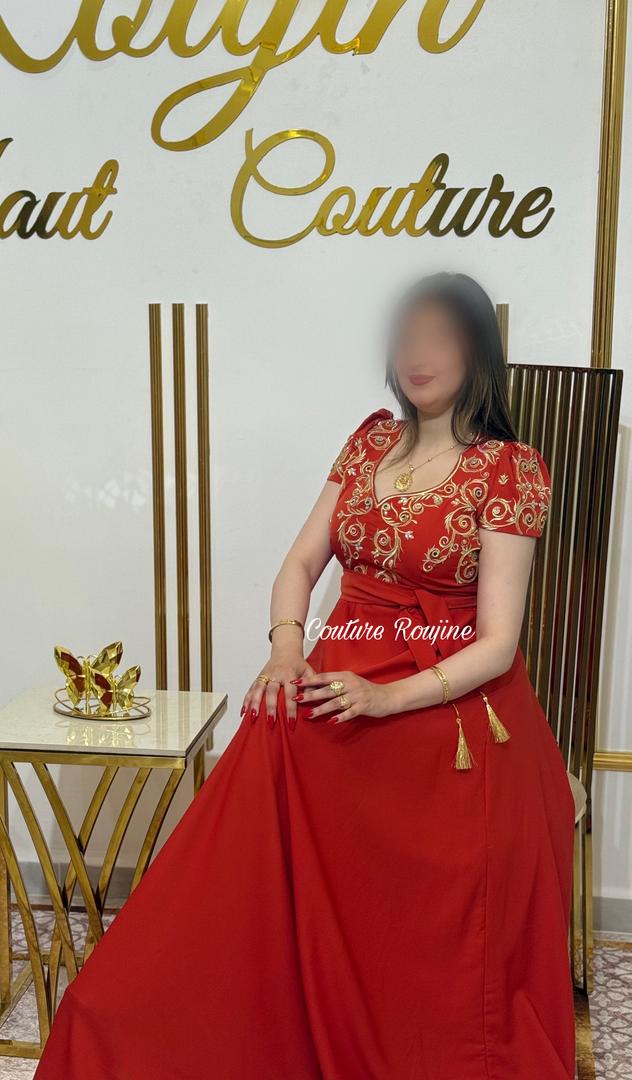 7cad7b15-802b-4822-925f-7ab8eba0b12f